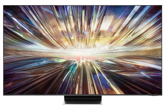 Smart Tivi Samsung Neo QLED 8K 65 Inch QA65QN800D - 1 Smart Tivi Samsung Neo QLED 8K 65 Inch QA65QN800D