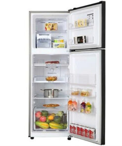 Tủ lạnh Samsung Inverter 256 lít RT25M4032BU/SV - 16 Tủ lạnh Samsung Inverter 256 lít RT25M4032BU/SV