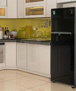 Tủ lạnh Samsung Inverter 256 lít RT25M4032BU/SV - 14 Tủ lạnh Samsung Inverter 256 lít RT25M4032BU/SV