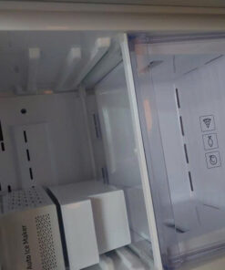 Tủ lạnh Samsung Inverter 307 lít RB30N4190BY/SV - 35 Tủ lạnh Samsung Inverter 307 lít RB30N4190BY/SV