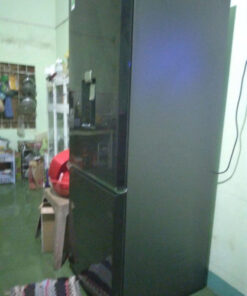 Tủ lạnh Samsung Inverter 307 lít RB30N4190BY/SV - 34 Tủ lạnh Samsung Inverter 307 lít RB30N4190BY/SV