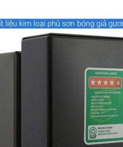 Tủ lạnh Samsung Inverter 307 lít RB30N4190BY/SV - 32 Tủ lạnh Samsung Inverter 307 lít RB30N4190BY/SV