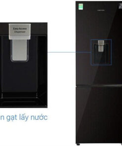 Tủ lạnh Samsung Inverter 307 lít RB30N4190BY/SV - 29 Tủ lạnh Samsung Inverter 307 lít RB30N4190BY/SV