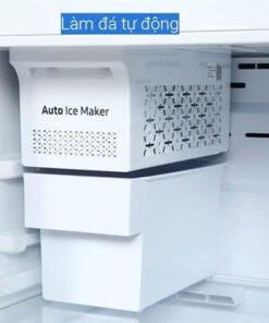 Tủ lạnh Samsung Inverter 307 lít RB30N4190BY/SV - 28 Tủ lạnh Samsung Inverter 307 lít RB30N4190BY/SV