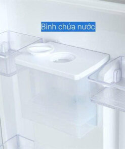 Tủ lạnh Samsung Inverter 307 lít RB30N4190BY/SV - 27 Tủ lạnh Samsung Inverter 307 lít RB30N4190BY/SV