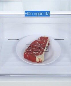 Tủ lạnh Samsung Inverter 307 lít RB30N4190BY/SV - 26 Tủ lạnh Samsung Inverter 307 lít RB30N4190BY/SV