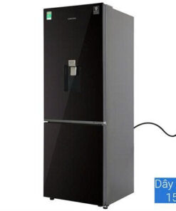 Tủ lạnh Samsung Inverter 307 lít RB30N4190BY/SV - 23 Tủ lạnh Samsung Inverter 307 lít RB30N4190BY/SV