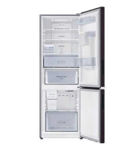 Tủ lạnh Samsung Inverter 307 lít RB30N4190BY/SV - 22 Tủ lạnh Samsung Inverter 307 lít RB30N4190BY/SV