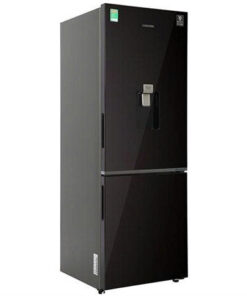 Tủ lạnh Samsung Inverter 307 lít RB30N4190BY/SV - 21 Tủ lạnh Samsung Inverter 307 lít RB30N4190BY/SV