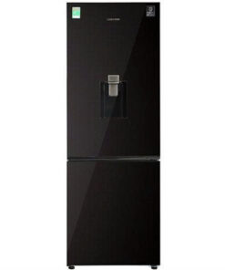 Tủ lạnh Samsung Inverter 307 lít RB30N4190BY/SV
