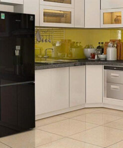 Tủ lạnh Samsung Inverter 307 lít RB30N4190BY/SV - 20 Tủ lạnh Samsung Inverter 307 lít RB30N4190BY/SV