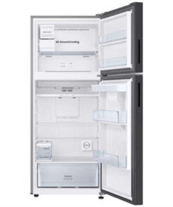 Tủ lạnh Samsung Inverter 382 lít RT38CG6584B1SV