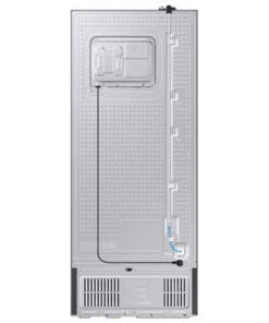 Tủ lạnh Samsung Inverter 382 lít RT38CG6584B1SV