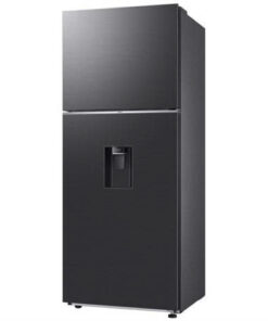 Tủ lạnh Samsung Inverter 382 lít RT38CG6584B1SV