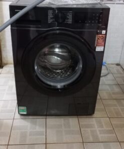 Máy giặt Samsung Inverter 12 kg WW12CGC04DABSV