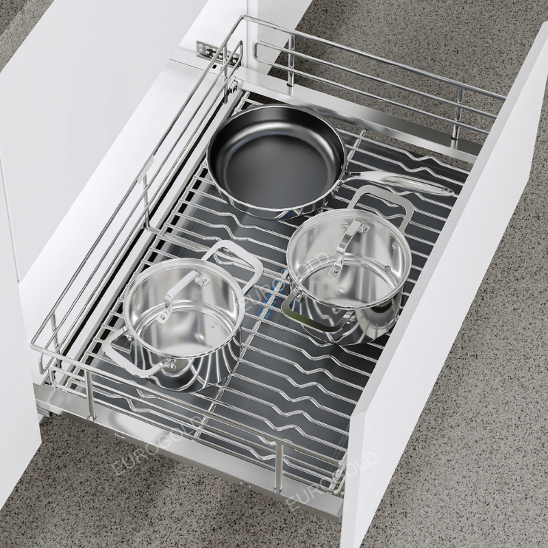 GIÁ XOONG NỒI NAN OVAL EUROGOLD EPO6380VX