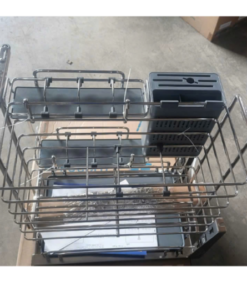 GIÁ DAO THỚT NAN OVAL EUROGOLD EPO4330VX - 17