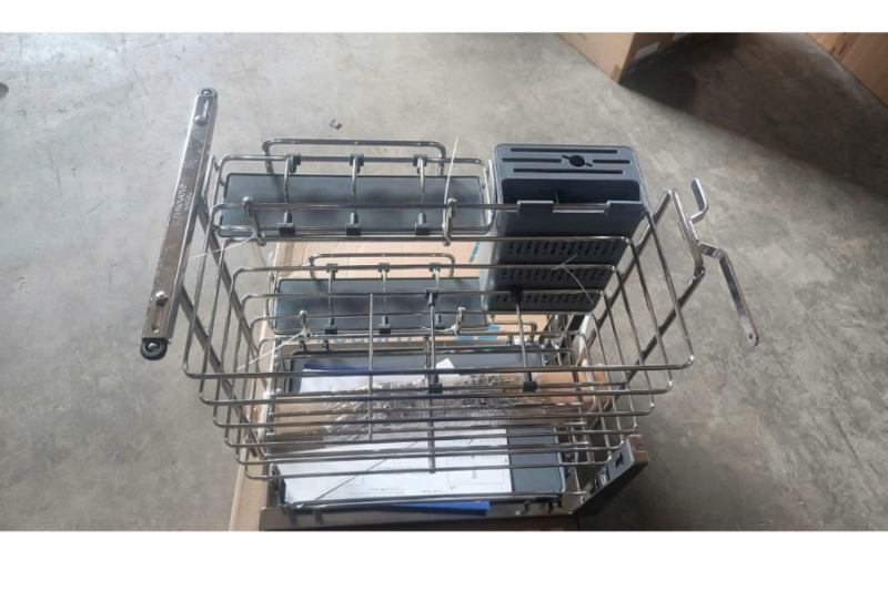 GIÁ DAO THỚT NAN OVAL EUROGOLD EPO4330VX