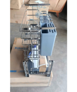 GIÁ DAO THỚT NAN OVAL EUROGOLD EPO4330VX - 19