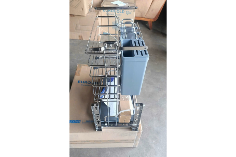 GIÁ DAO THỚT NAN OVAL EUROGOLD EPO4330VX