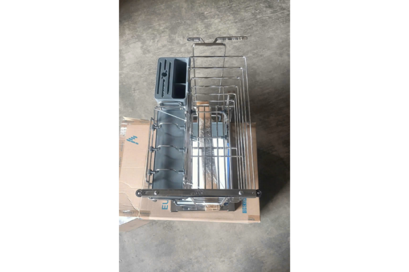 GIÁ DAO THỚT NAN OVAL EUROGOLD EPO4330VX