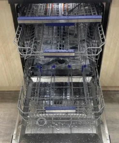 MÁY RỬA BÁT EUROSUN SMS81EU76B