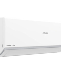 MÁY LẠNH AQUA INVERTER 1 HP AQA-RUV10RB2 - 33