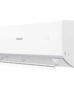 MÁY LẠNH AQUA INVERTER 1 HP AQA-RUV10RB2 - 31