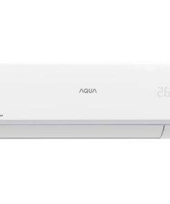 MÁY LẠNH AQUA INVERTER 1 HP AQA-RUV10RB2