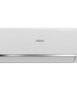 MÁY LẠNH AQUA INVERTER 1.5 HP AQA-RUV13RB3