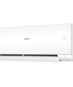 MÁY LẠNH AQUA INVERTER 2 HP AQA-RV18QE - 29