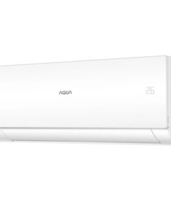 MÁY LẠNH AQUA INVERTER 2 HP AQA-RV18QE - 27