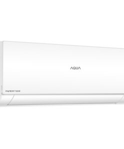MÁY LẠNH AQUA INVERTER 2 HP AQA-RV18QE - 25
