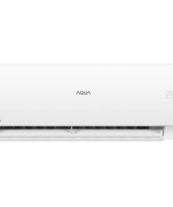 MÁY LẠNH AQUA INVERTER 2 HP AQA-RV18QE - 23