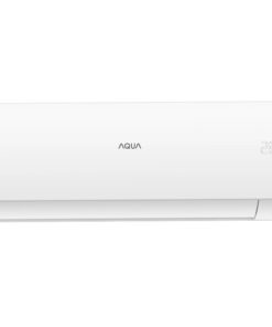 MÁY LẠNH AQUA INVERTER 2 HP AQA-RV18QE