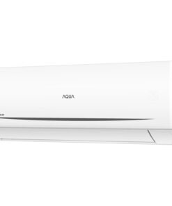 MÁY LẠNH AQUA INVERTER 1.5 HP AQA-RV13ME - 33