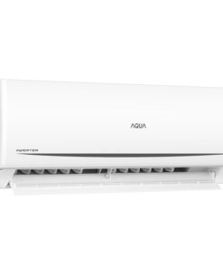 MÁY LẠNH AQUA INVERTER 1 HP AQA-RV10QC2 - 29