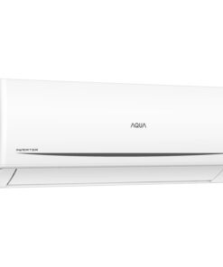 MÁY LẠNH AQUA INVERTER 1 HP AQA-RV10ME - 28 MÁY LẠNH AQUA INVERTER 1 HP AQA-RV10ME - 27