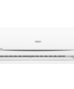 MÁY LẠNH AQUA INVERTER 1 HP AQA-RV10ME - 26 MÁY LẠNH AQUA INVERTER 1 HP AQA-RV10ME - 25