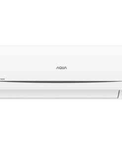 MÁY LẠNH AQUA INVERTER 1.5 HP AQA-RV13ME
