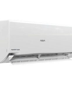 MÁY LẠNH AQUA INVERTER 2.5 HP AQA-RV24TA - 33
