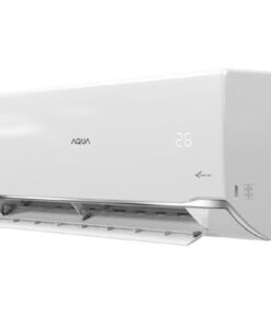 MÁY LẠNH AQUA INVERTER 2.5 HP AQA-RV24TA - 31