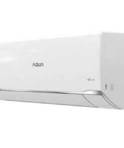 MÁY LẠNH AQUA INVERTER 2.5 HP AQA-RV24TA - 29