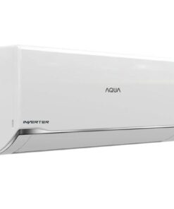 MÁY LẠNH AQUA INVERTER 2.5 HP AQA-RV24TA - 27
