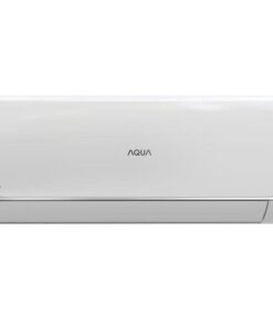MÁY LẠNH AQUA INVERTER 2.5 HP AQA-RV24TA