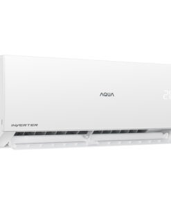 MÁY LẠNH AQUA INVERTER 1.5 HP AQA-RV13QA3 - 41