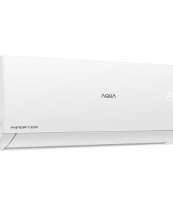MÁY LẠNH AQUA INVERTER 1.5 HP AQA-RV13QA3 - 39