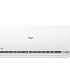 MÁY LẠNH AQUA INVERTER 1.5 HP AQA-RV13QA3