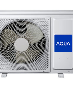 MÁY LẠNH AQUA INVERTER 1.5 HP AQA-RV13QA3 - 51