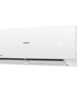 MÁY LẠNH AQUA INVERTER 1.5 HP AQA-RV13QA3 - 37